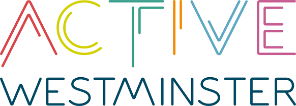 ActiveWestminster Logo