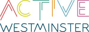 ActiveWestminster logo 2