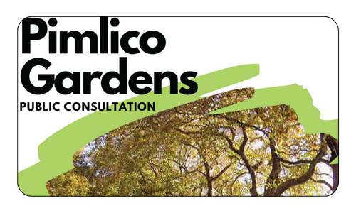 Pimlico Garden thumbnail web