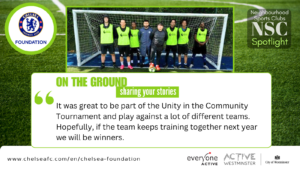 First NSC Spotlight On the Ground_FBX