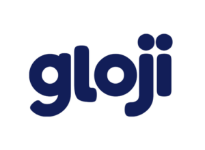 Gloji-App