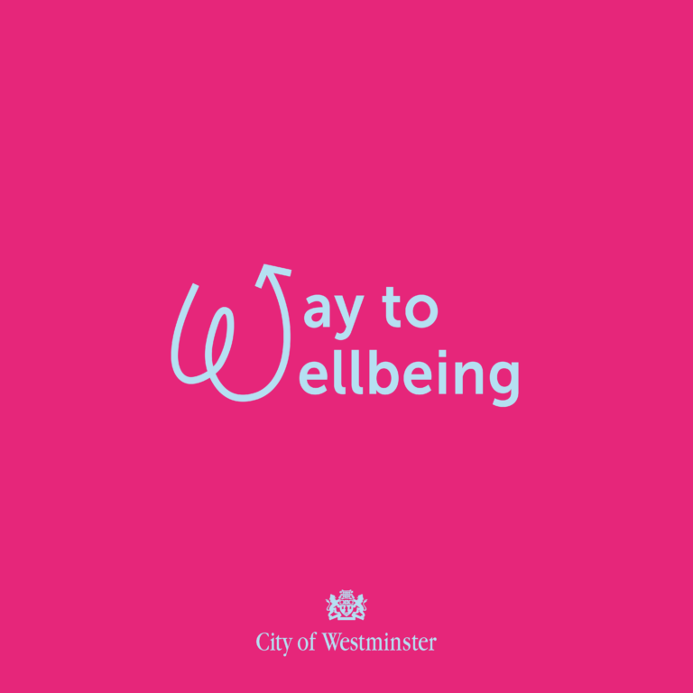 WCC_Way to Wellbeing_Social Media_Post-1080x1080