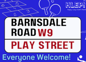 barnsdale play street 2