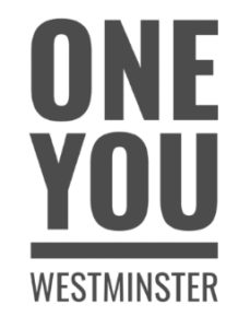 oneyou logo