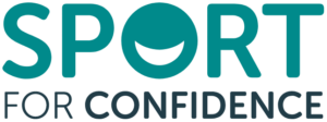 sfc logo