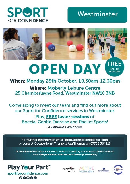 sfc open day moberly full poster