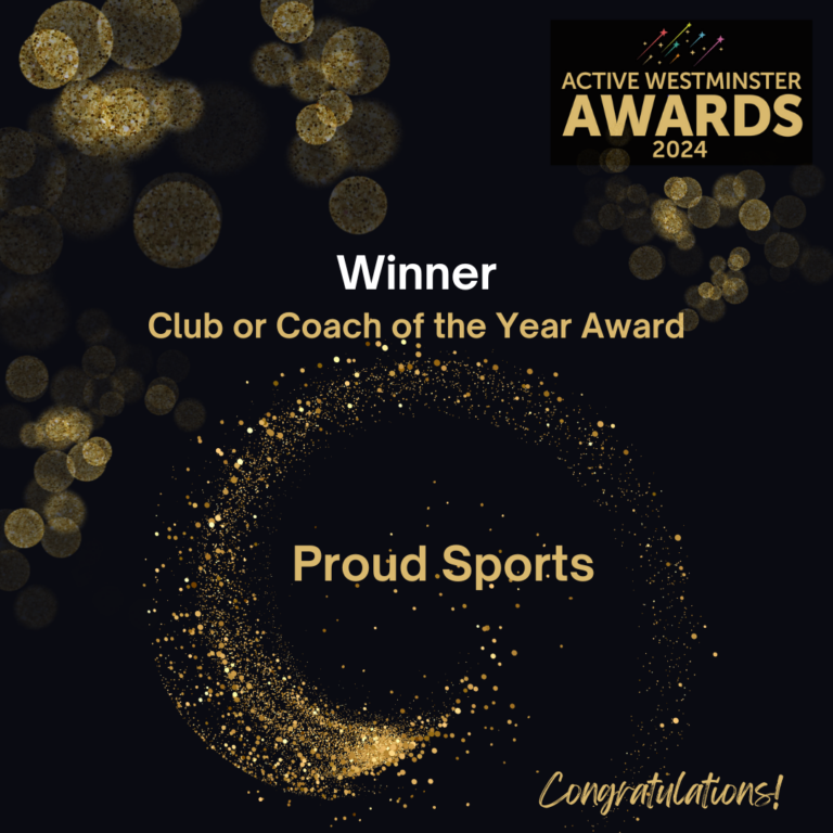 clubcoach winner