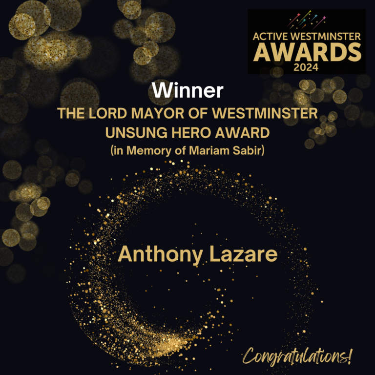 unsung hero winner