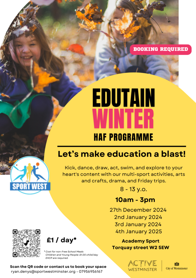 winter edutain haf programme_web