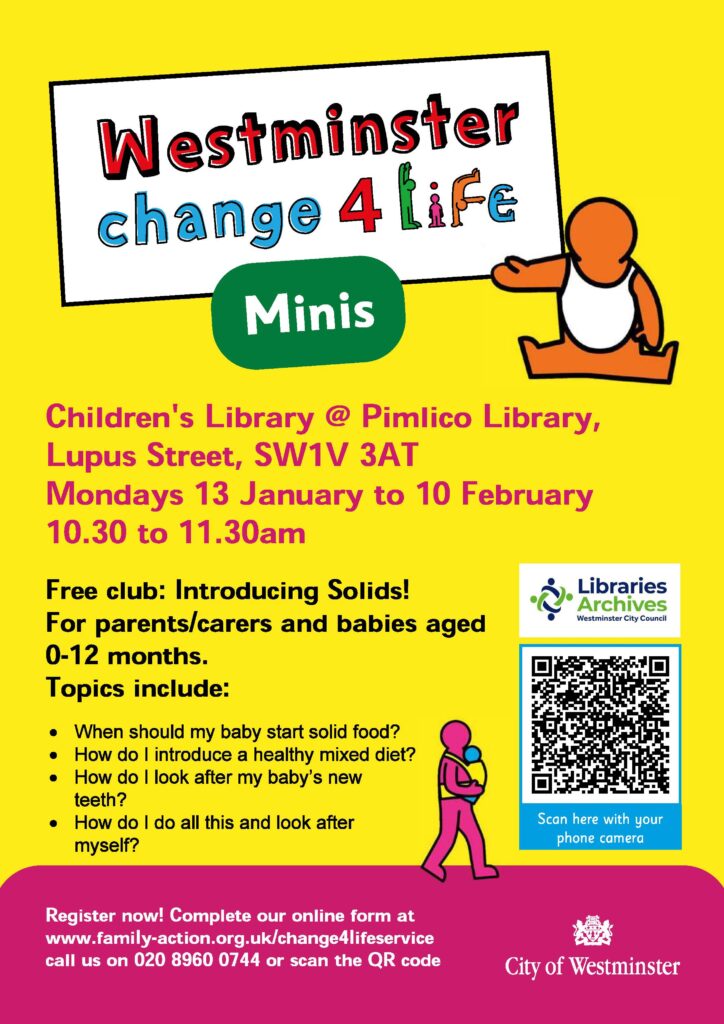 Mini Club 0-12 Months - WCC Pimlico Library Jan-Feb (1)