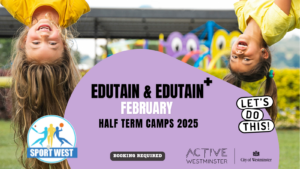 2025 Feb Edutain and plus