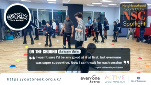 Jul 25 NSC Spotlight On the Ground