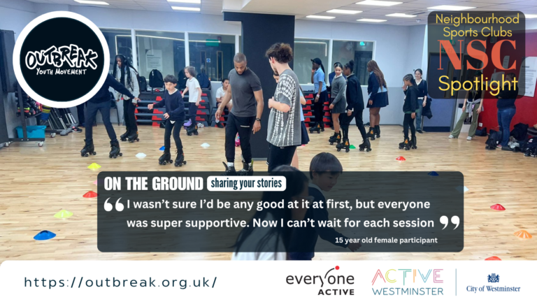 Jul 25 NSC Spotlight On the Ground