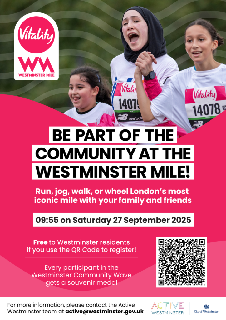 WM_A5_flyer_community_wave_2025