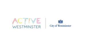 AW Logo_AW News Post Feat Image