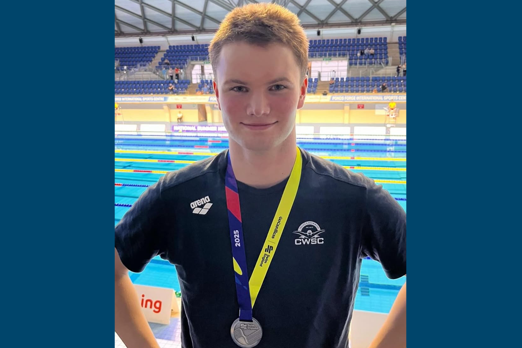 COTF eric lesesne_AW edited