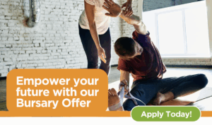 bursary web image feature