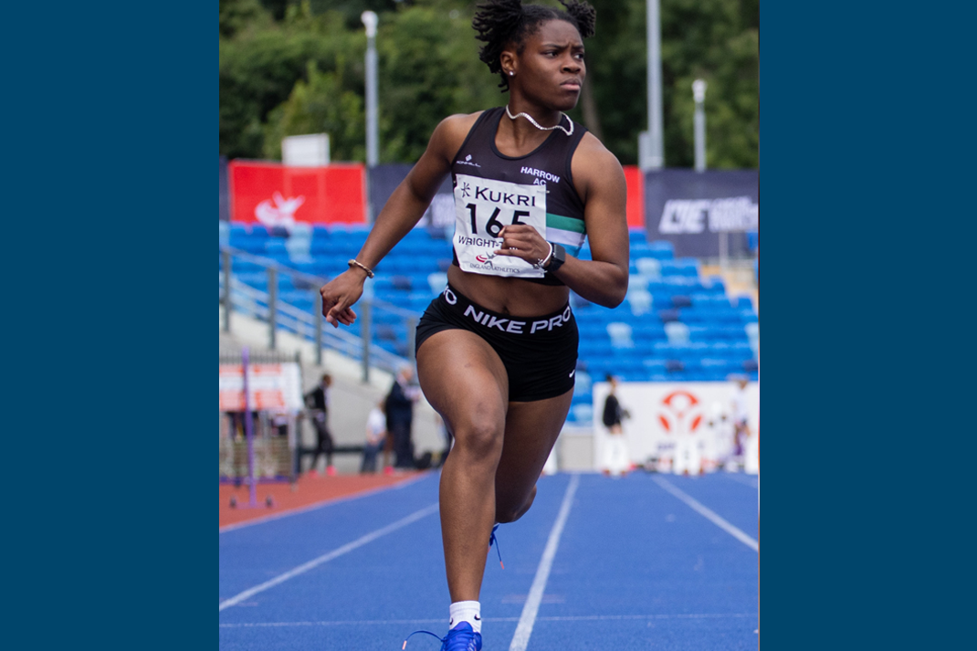 shilow taipei edited