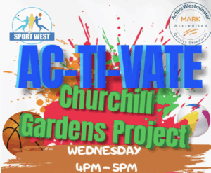 website feature activate