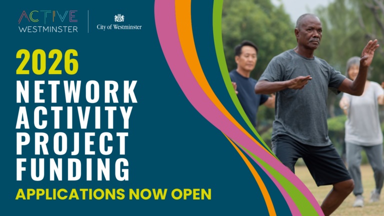 2026 NETWORK FUNDING APPS OPEN website