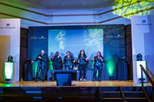 Awards25-12