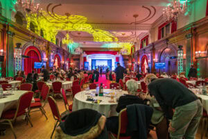 Awards25-13