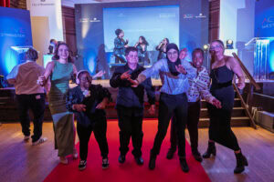 Awards25-18