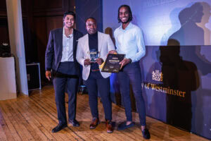 Awards25-45