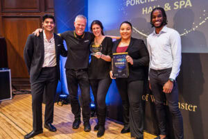 Awards25-58