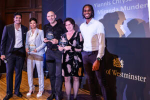 Awards25-67