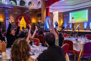 Awards25-72
