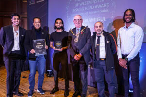 Awards25-75