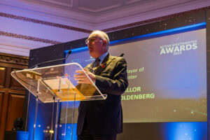 Awards25-76
