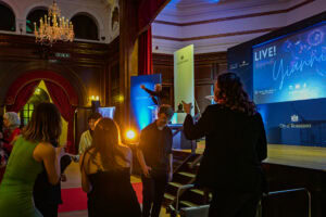 Awards25-86