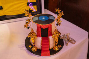 Awards25-87