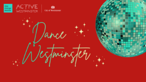 dance westminster 2026