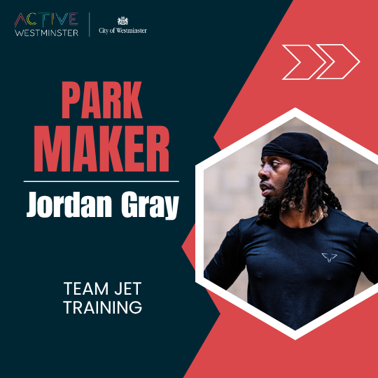 Jordan Gray Profile_park maker
