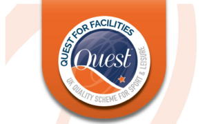 quest certificate