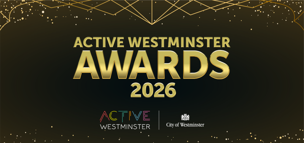 AWAwards banner