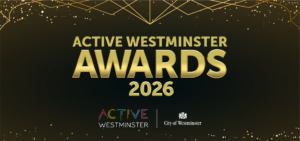 AWAwards banner