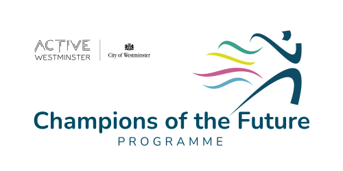 CotF Programme Logo