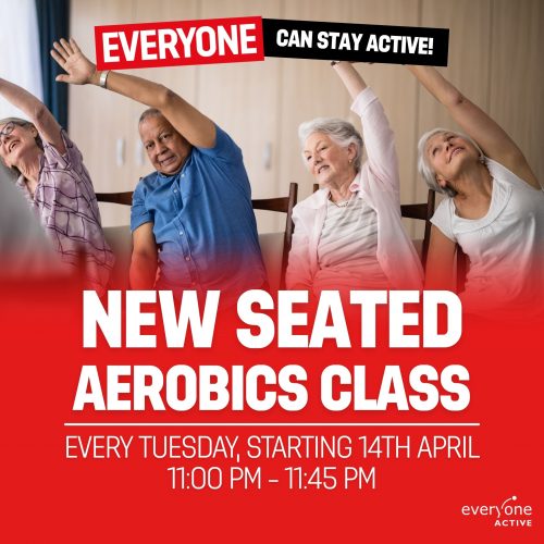 SEC LV seated aerobics A4 (1)