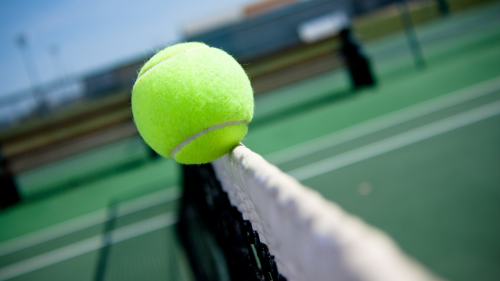 SIngle Homeless Tennis At Pad Rec_AW News Post Feat Image