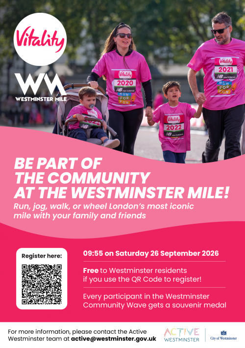 VWM_A5_flyer_community_wave_2026 2